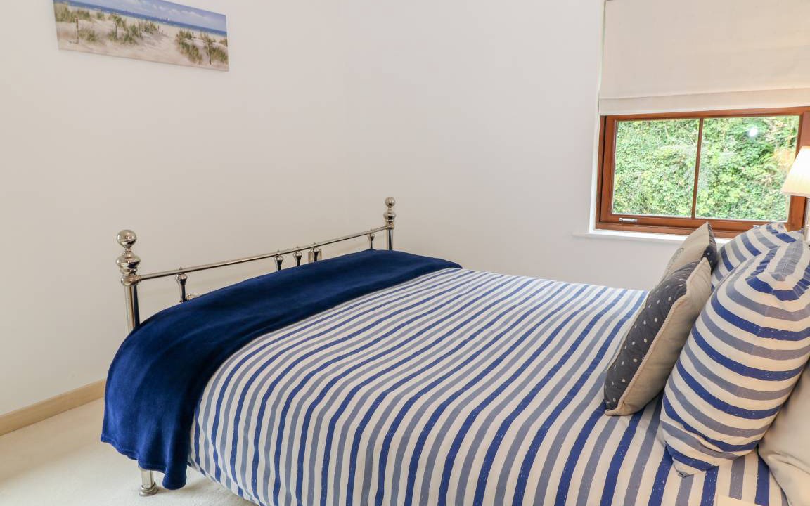 Photo of Others in West Looe