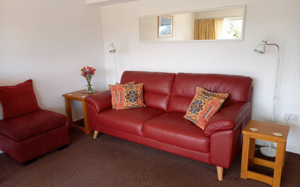 Photo of Others in Byford