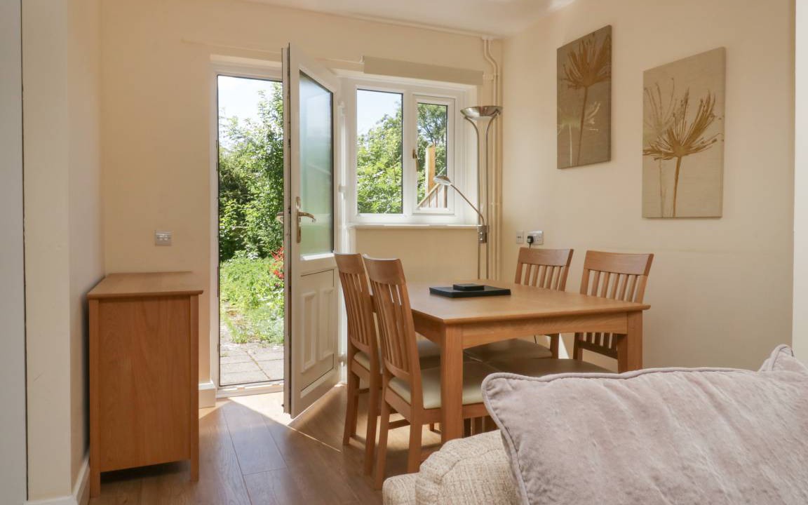 Photo of Others in Eamont Bridge