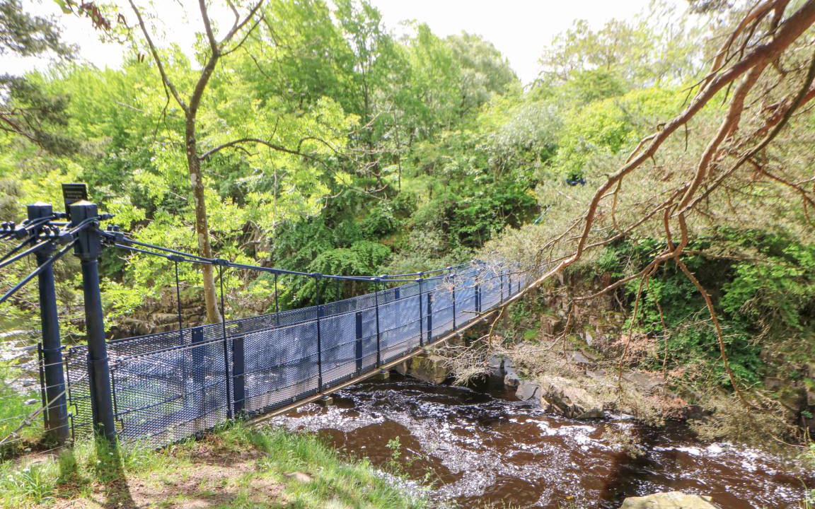 Photo of Others in Barnard Castle