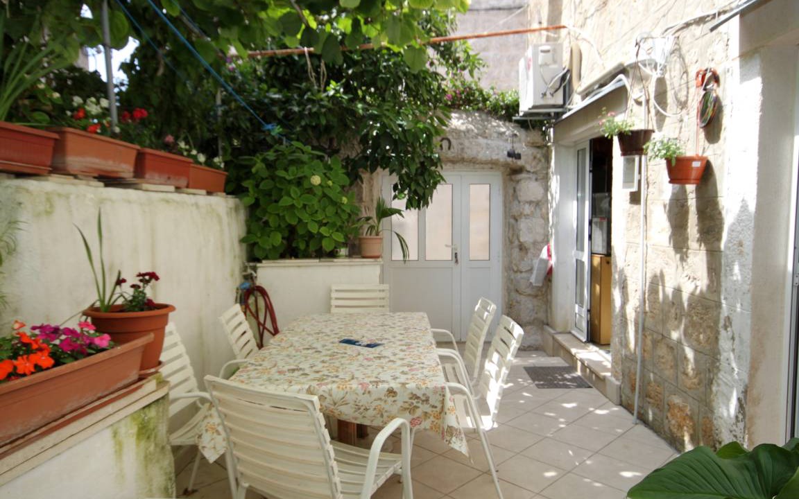 Photo of Others in Cavtat Old Town