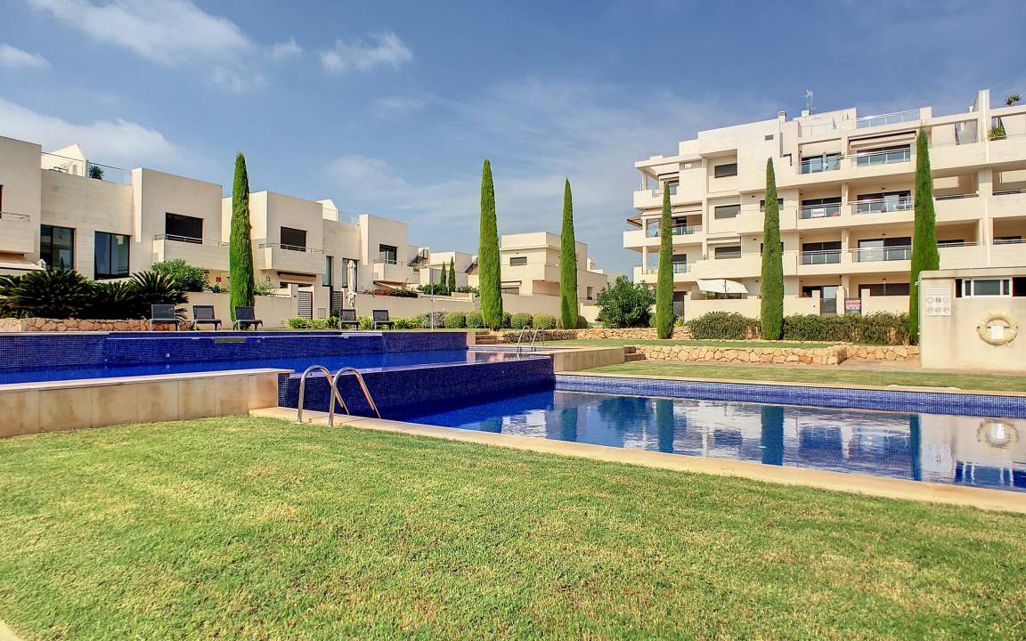 Photo of Others in Orihuela Costa