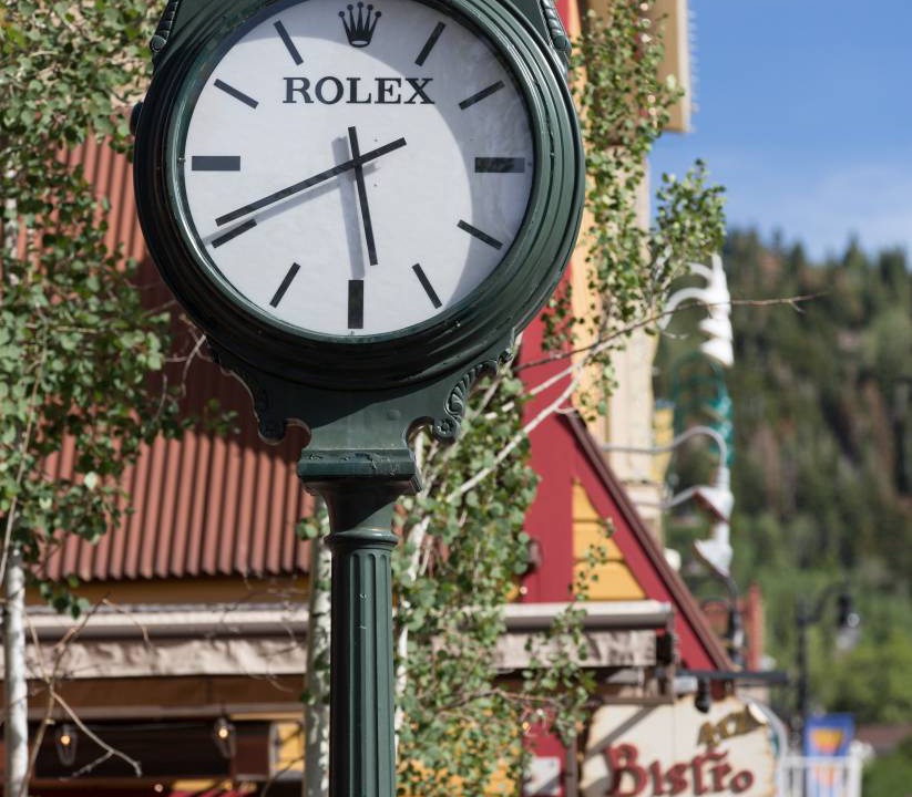 Photo of Others in North Park City