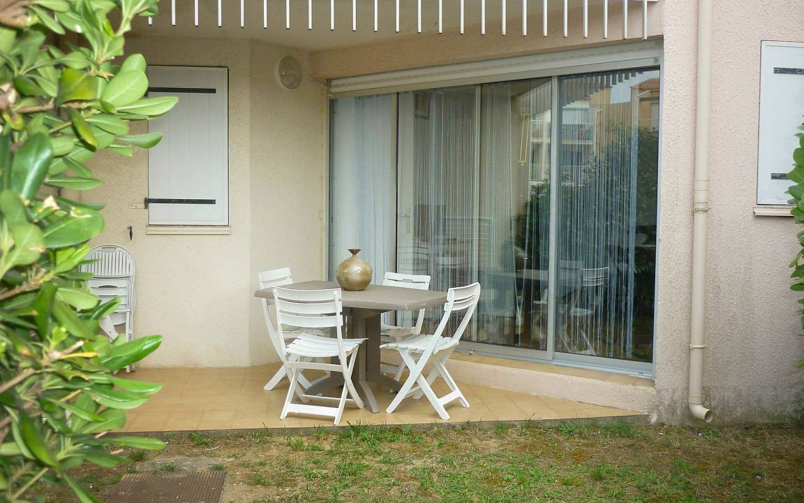 Photo of Others in Cap d'Agde