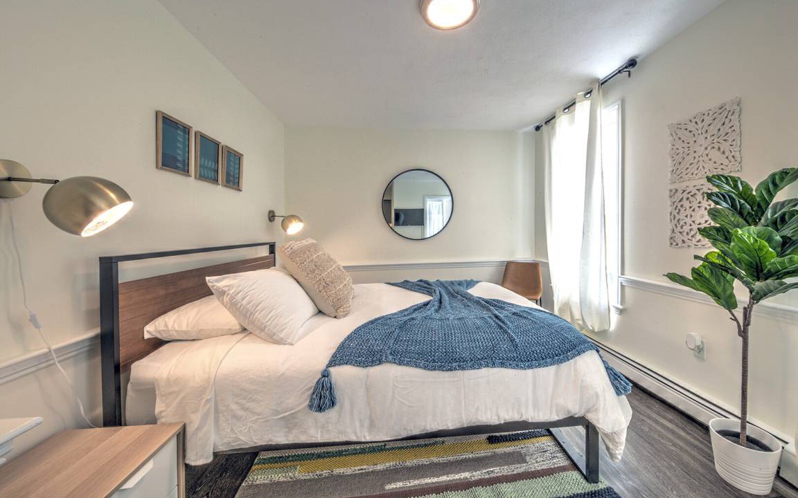 Photo of Others in Columbus