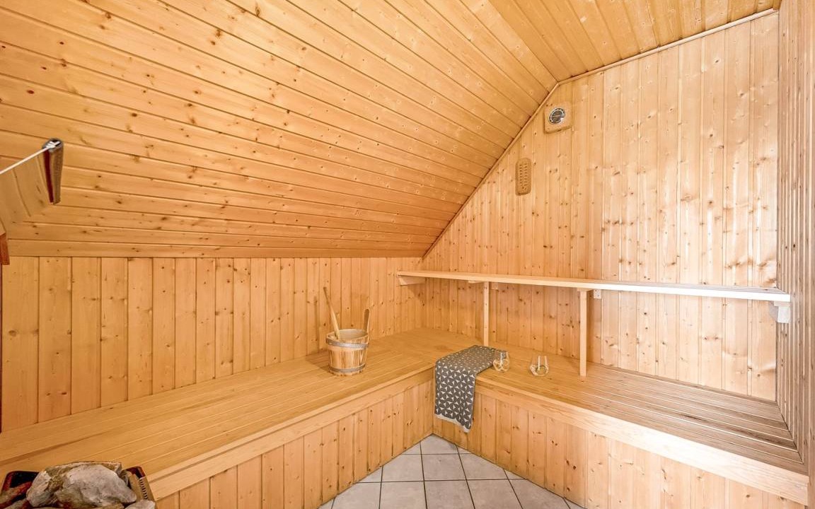 Photo of Others in Nørre Lyngvig