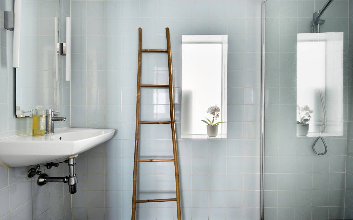 Photo of Bathroom in Indre By