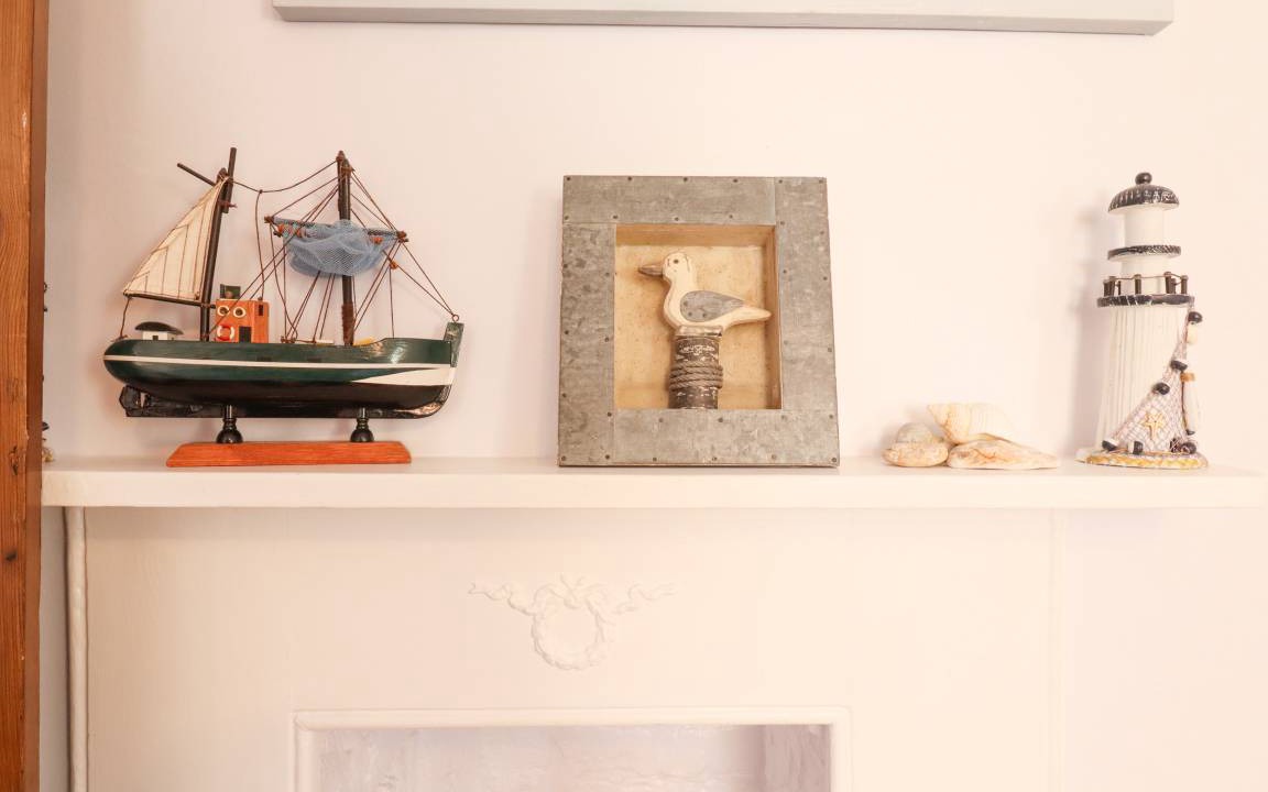 Photo of Others in Deal