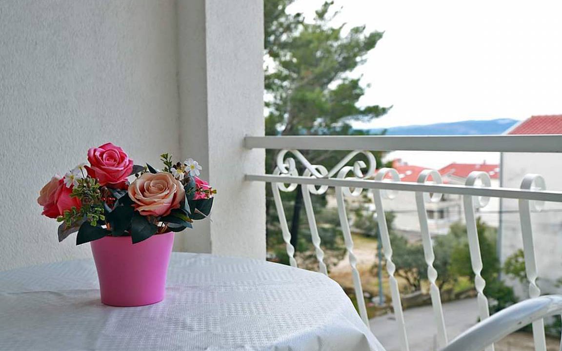 Photo of Others in Baska Voda