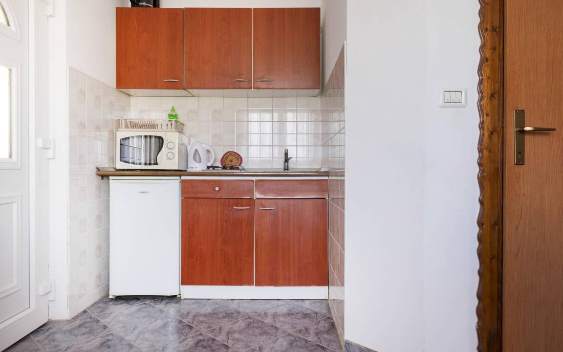 Photo of Kitchen in Pula
