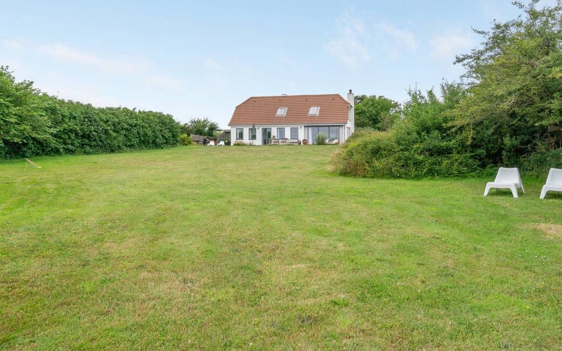 Photo of Others in Helnæs By