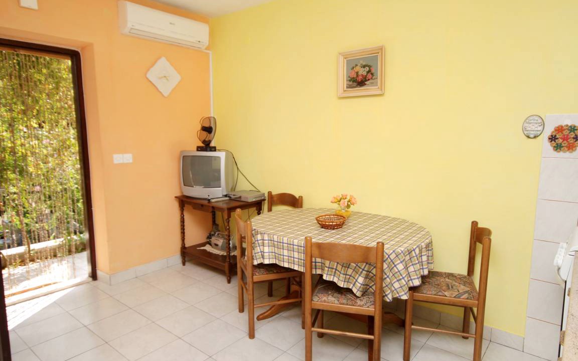 Photo of Others in Postira