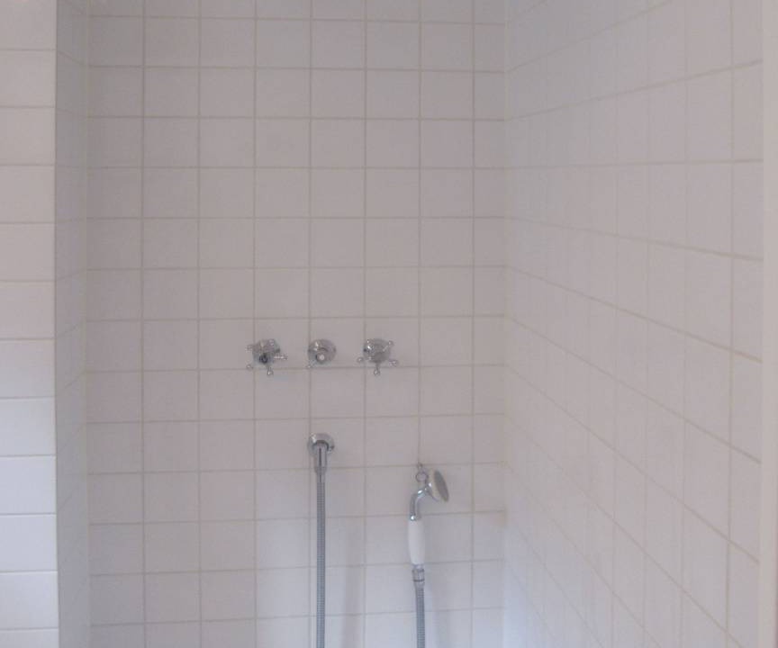 Photo of Bathroom in Copenhagen City Centre