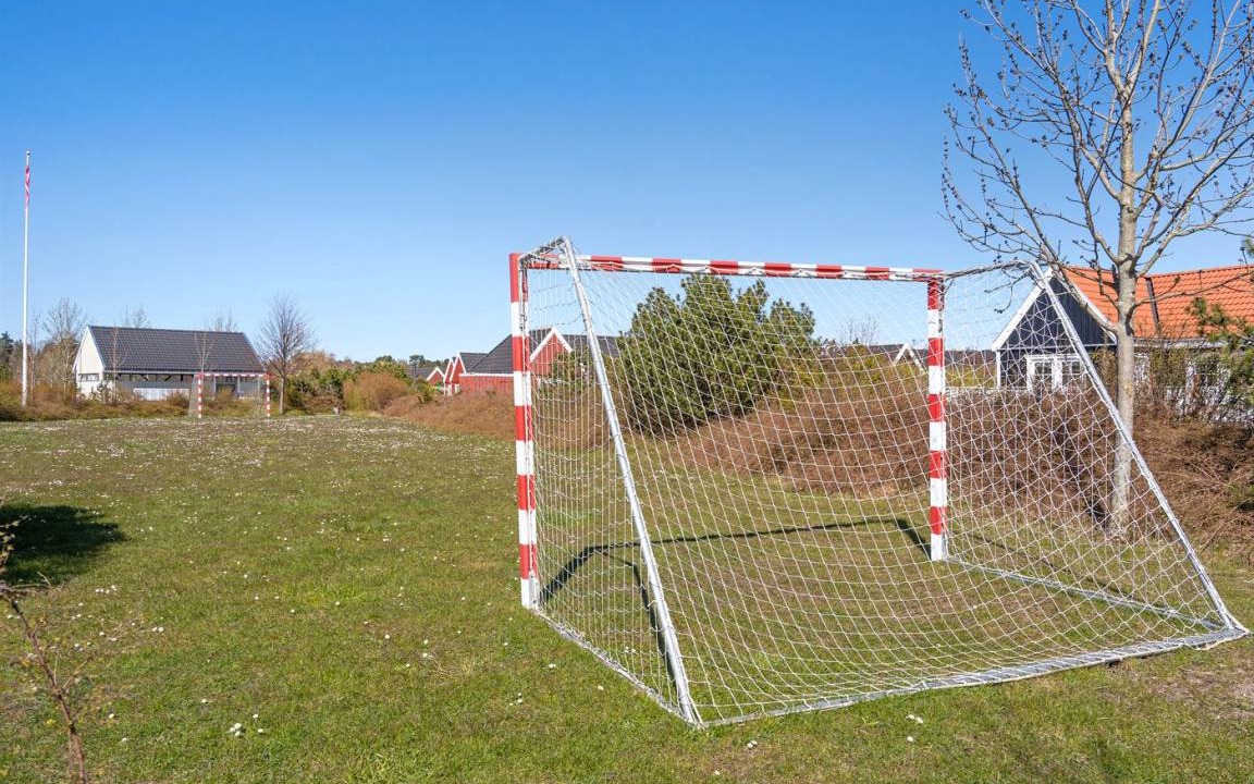 Photo of Others in Holloselund