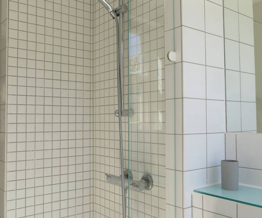 Photo of Bathroom in Copenhagen K