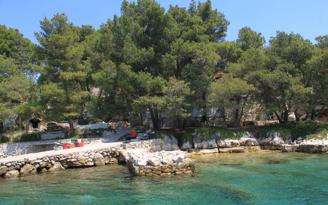 Photo of Others in Island Dugi Otok