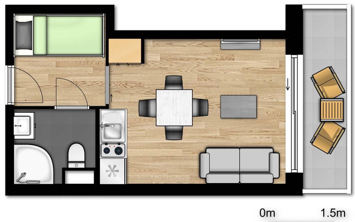 Photo of Others in Boulogne-sur-Mer