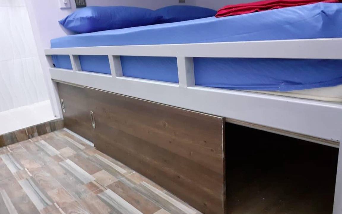 Photo of Others in Cimahi