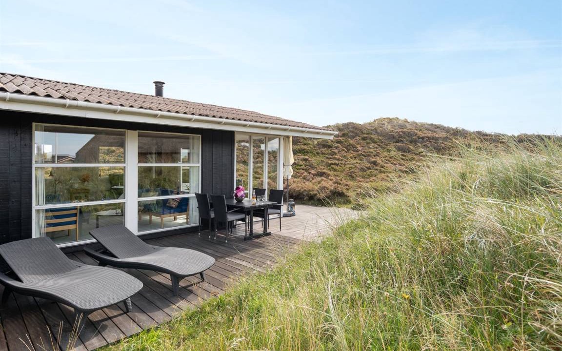 Photo of Others in Grærup Strand