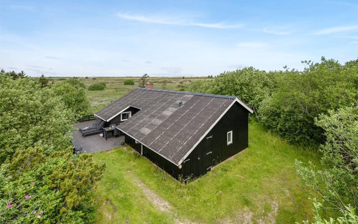 Photo of Others in Havneby