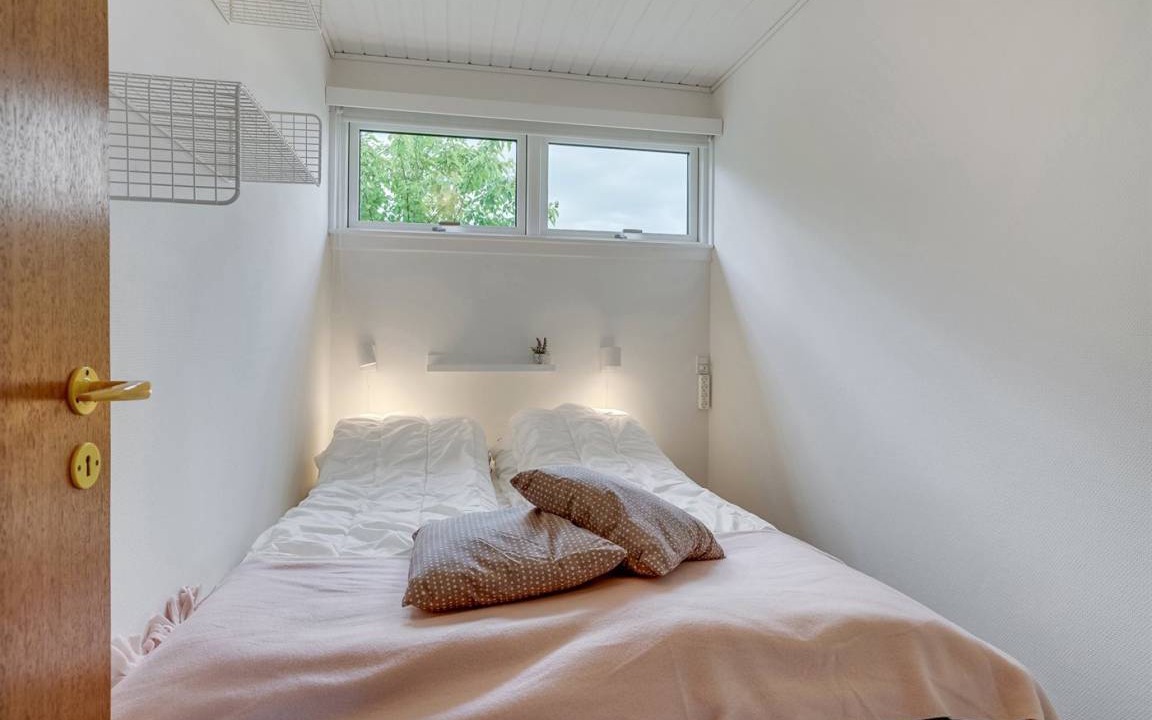 Photo of Bedroom in Middelfart