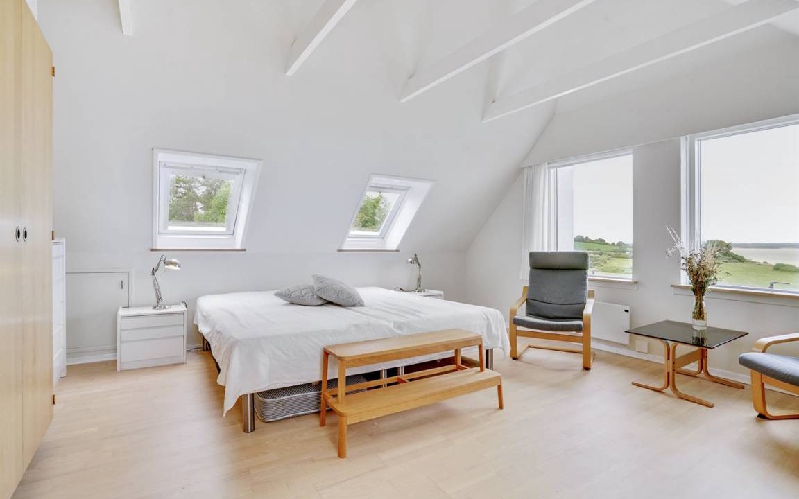Photo of Others in Helnæs By