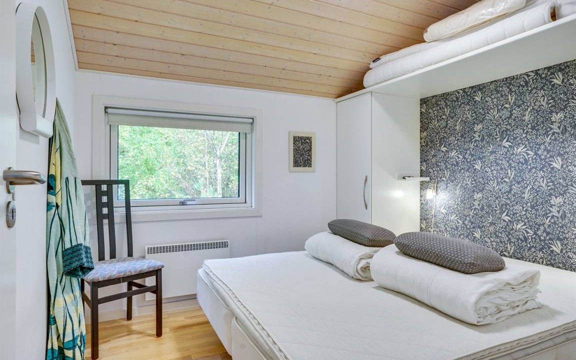 Photo of Bedroom in Vestero Havn