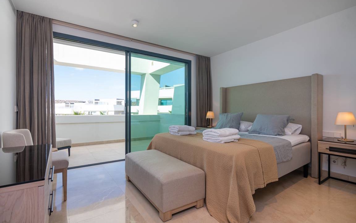 Photo of Others in La Cala de Mijas