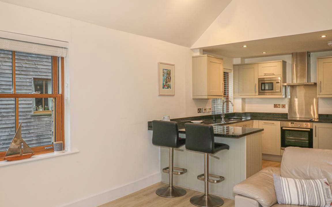 Photo of Others in West Looe