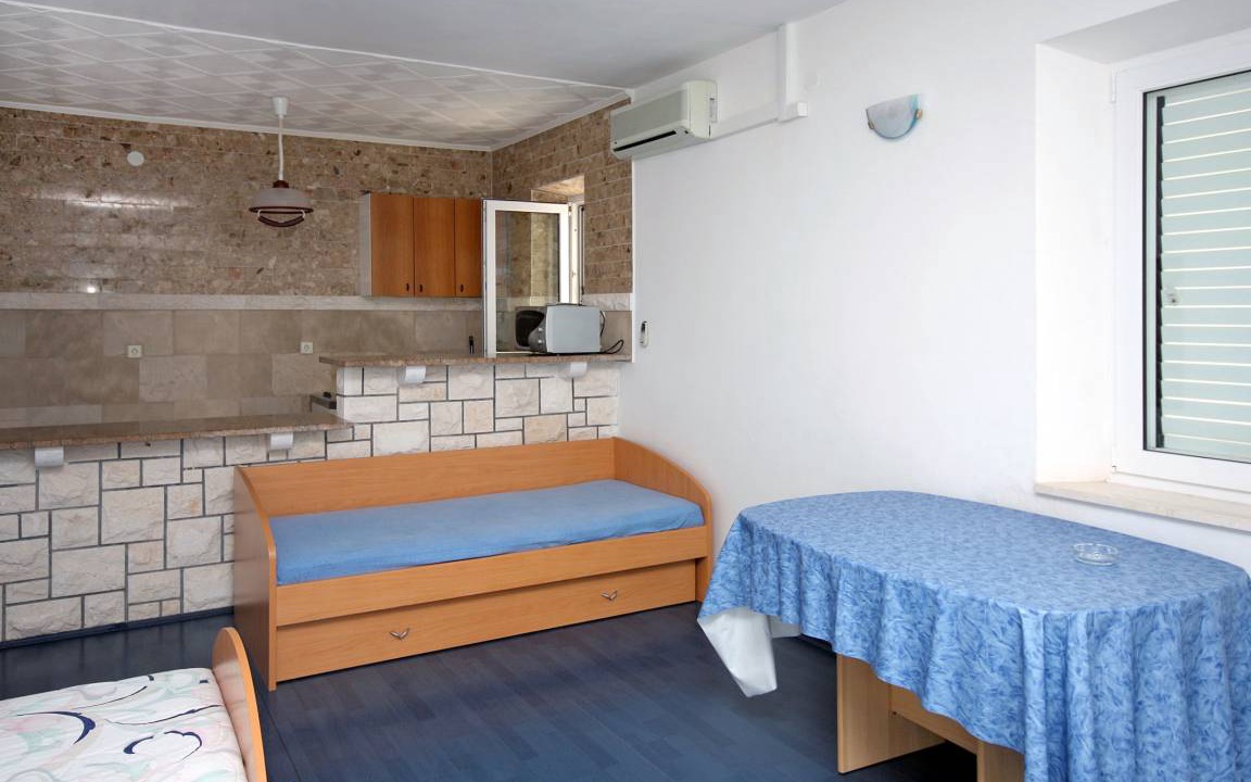 Photo of Others in Zupa dubrovacka