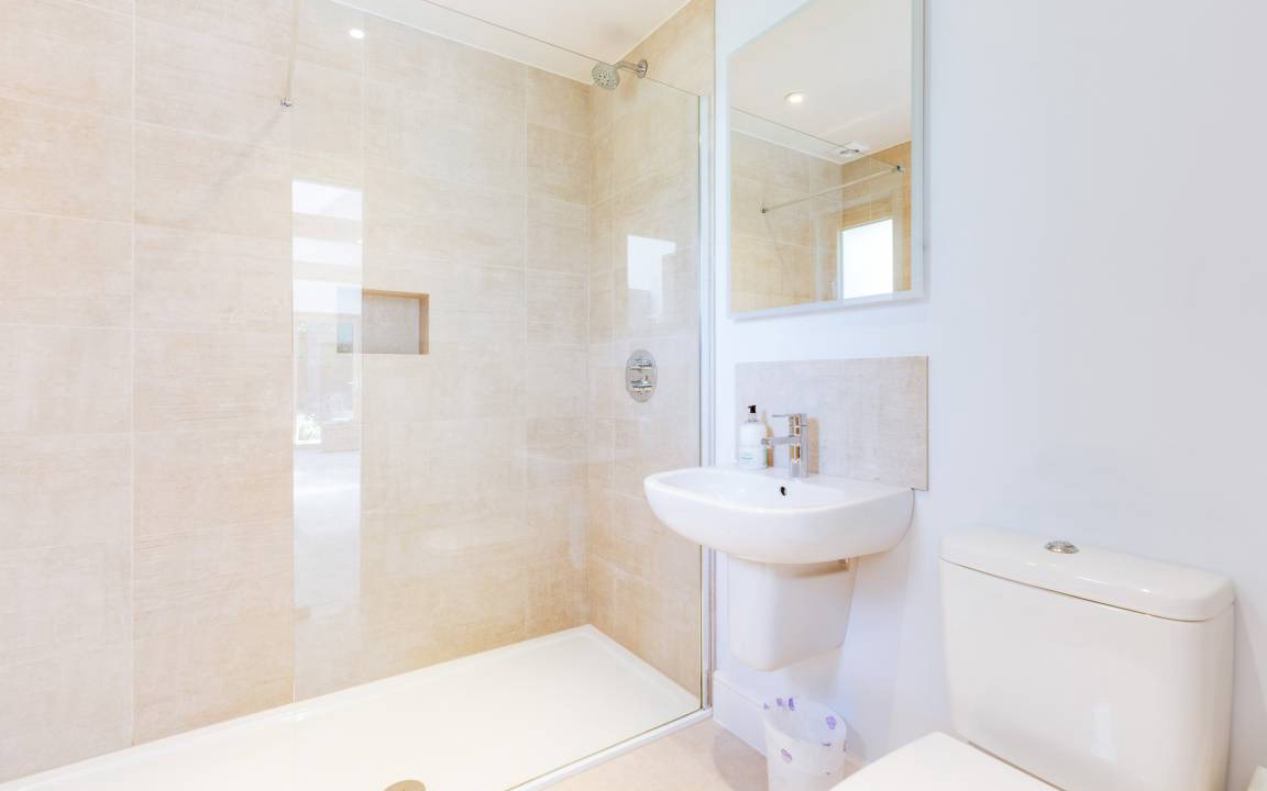 Photo of Others in Trebetherick