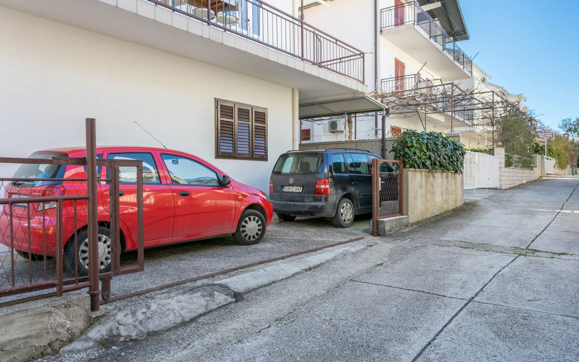 Photo of Others in Gradac