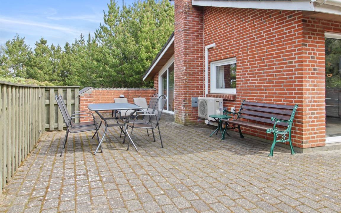 Photo of Others in Havneby