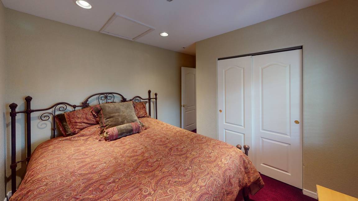 Photo of Bedroom in Tyrone