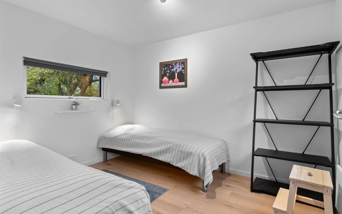 Photo of Bedroom in Middelfart