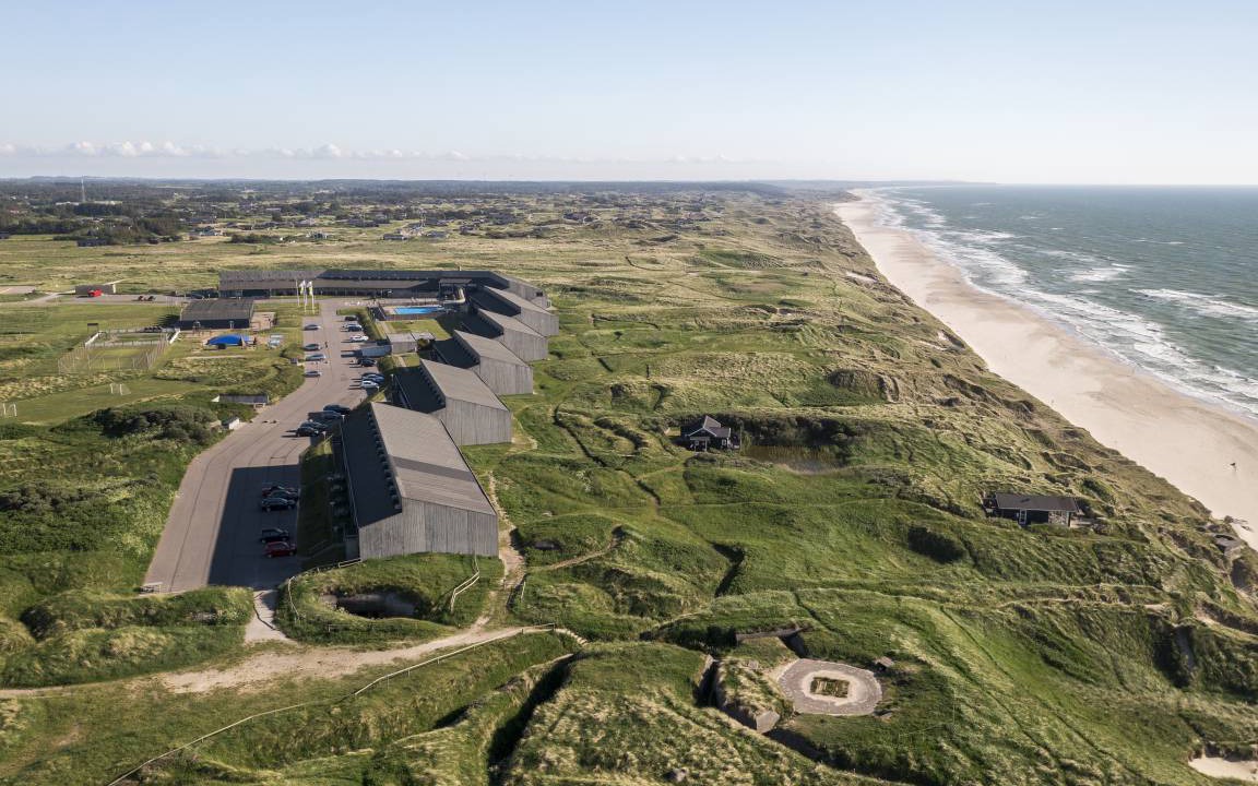 Photo of Others in Hirtshals
