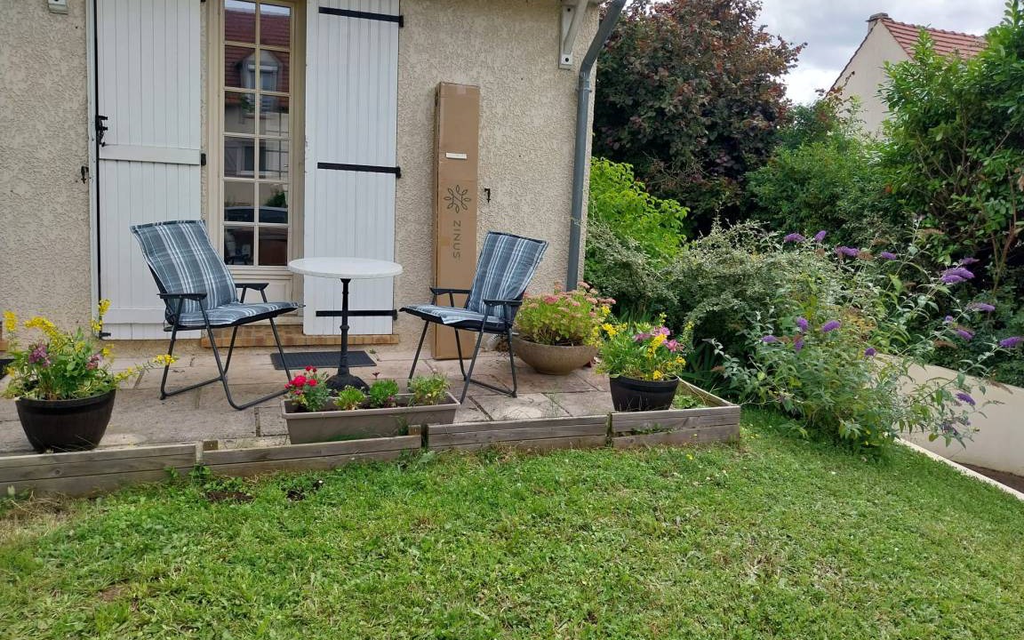 Photo of Others in Saint-Germain-les-Corbeil