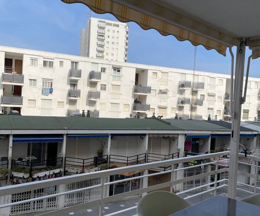 Photo of Others in Salou City Centre
