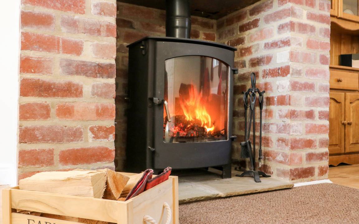 Photo of Others in Ryther