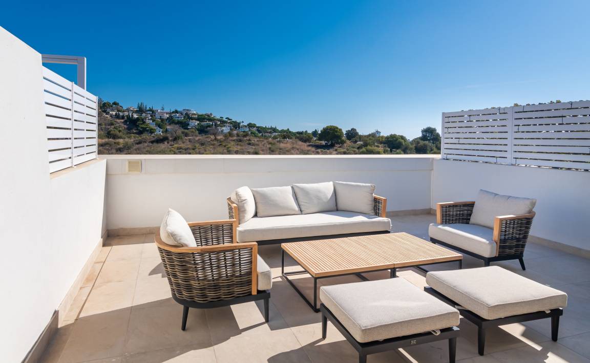 Photo of Others in La Cala de Mijas