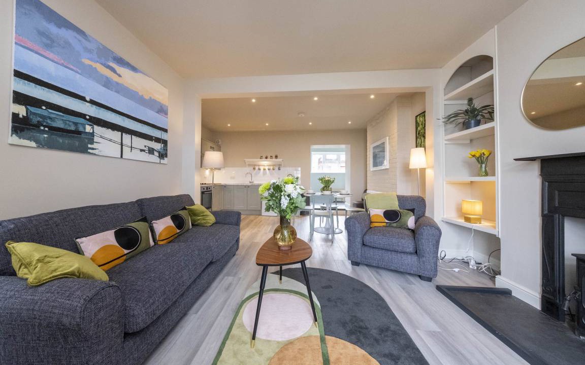 Photo of Others in Watchet