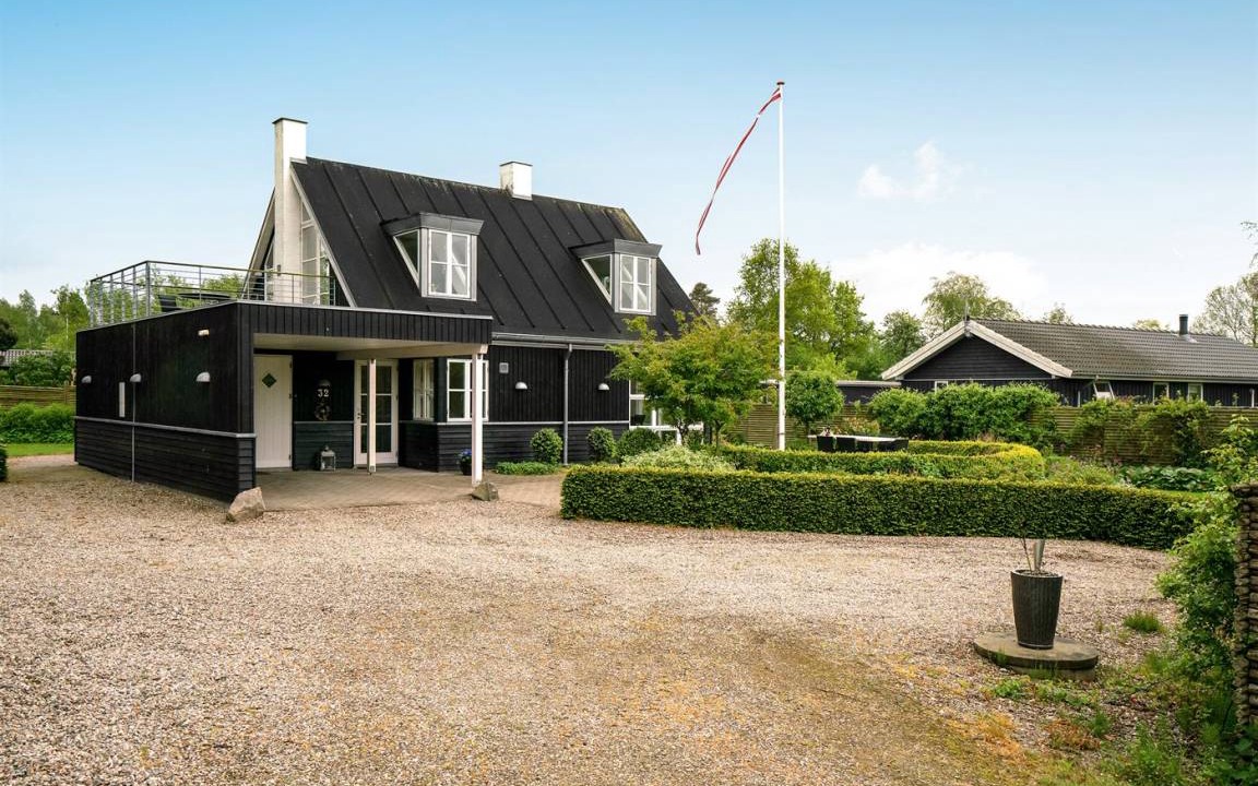Photo of Others in Vejlby Fed