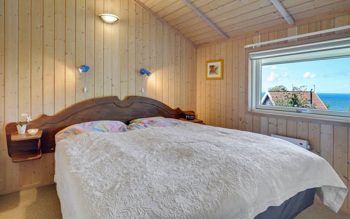 Photo of Bedroom in Vang