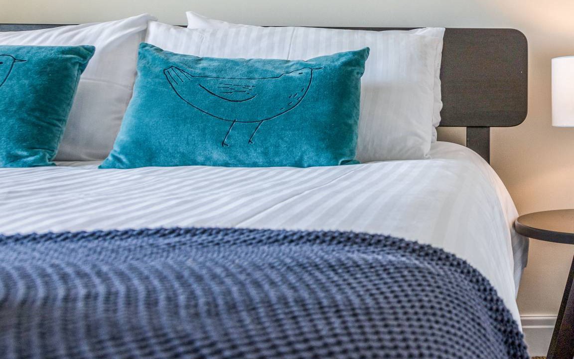 Photo of Others in Burgh Island