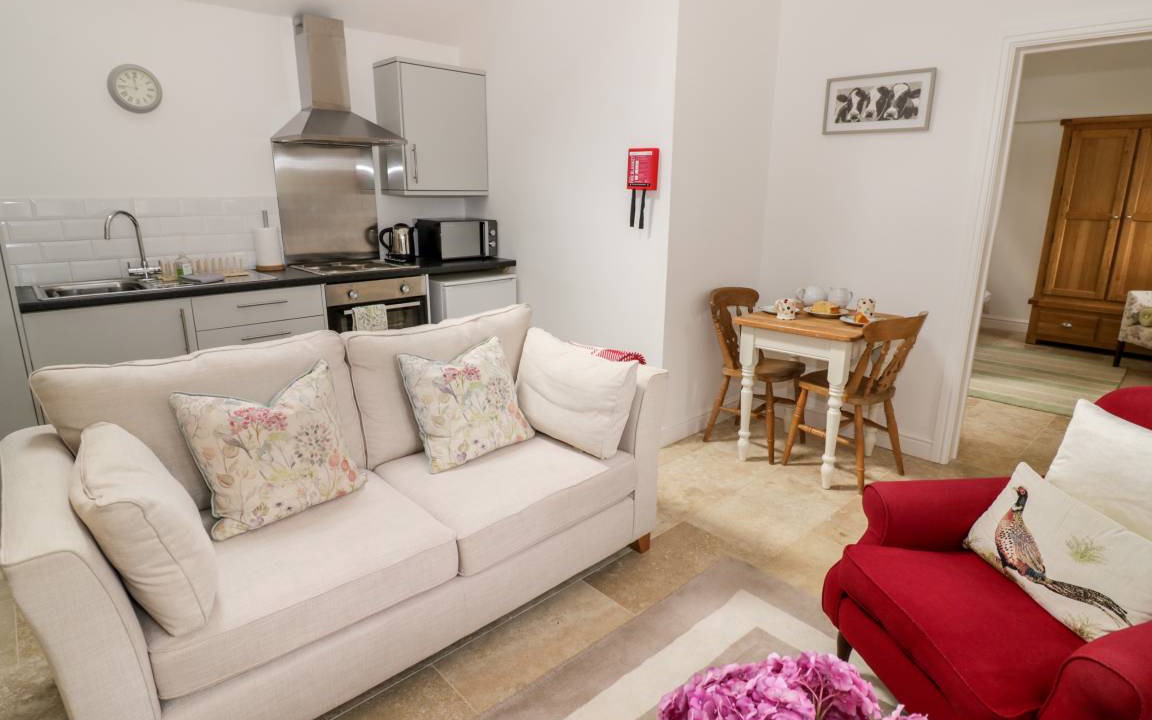 Photo of Others in Daventry