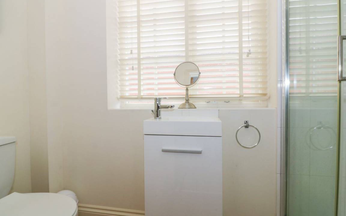 Photo of Others in Stalham