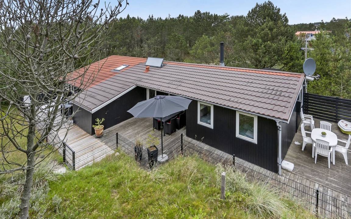Photo of Others in Sønder Vorupør