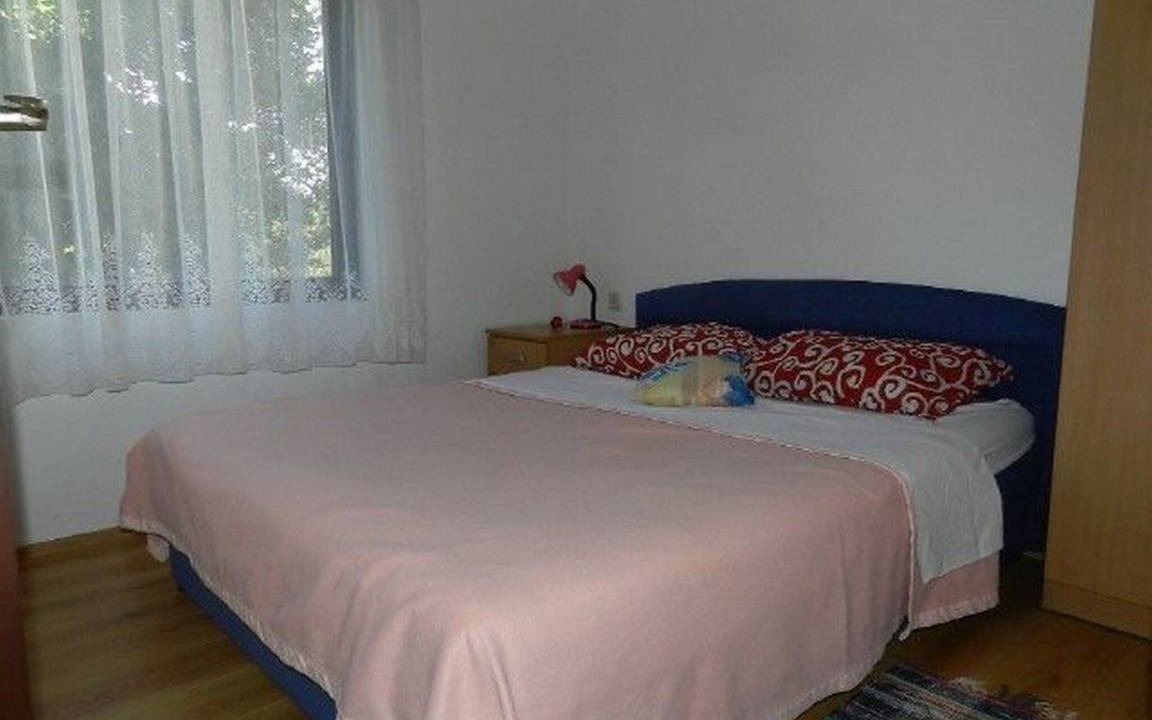 Photo of Bedroom in Bibinje
