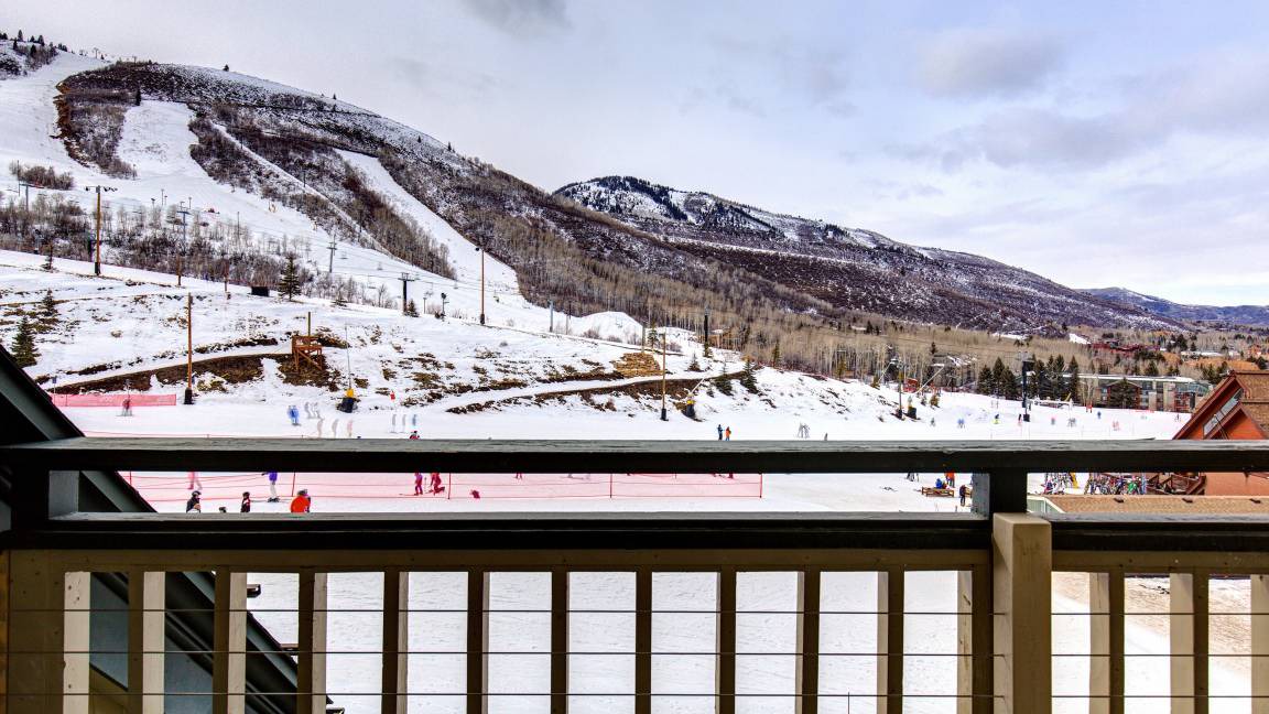 Photo of Others in North Park City