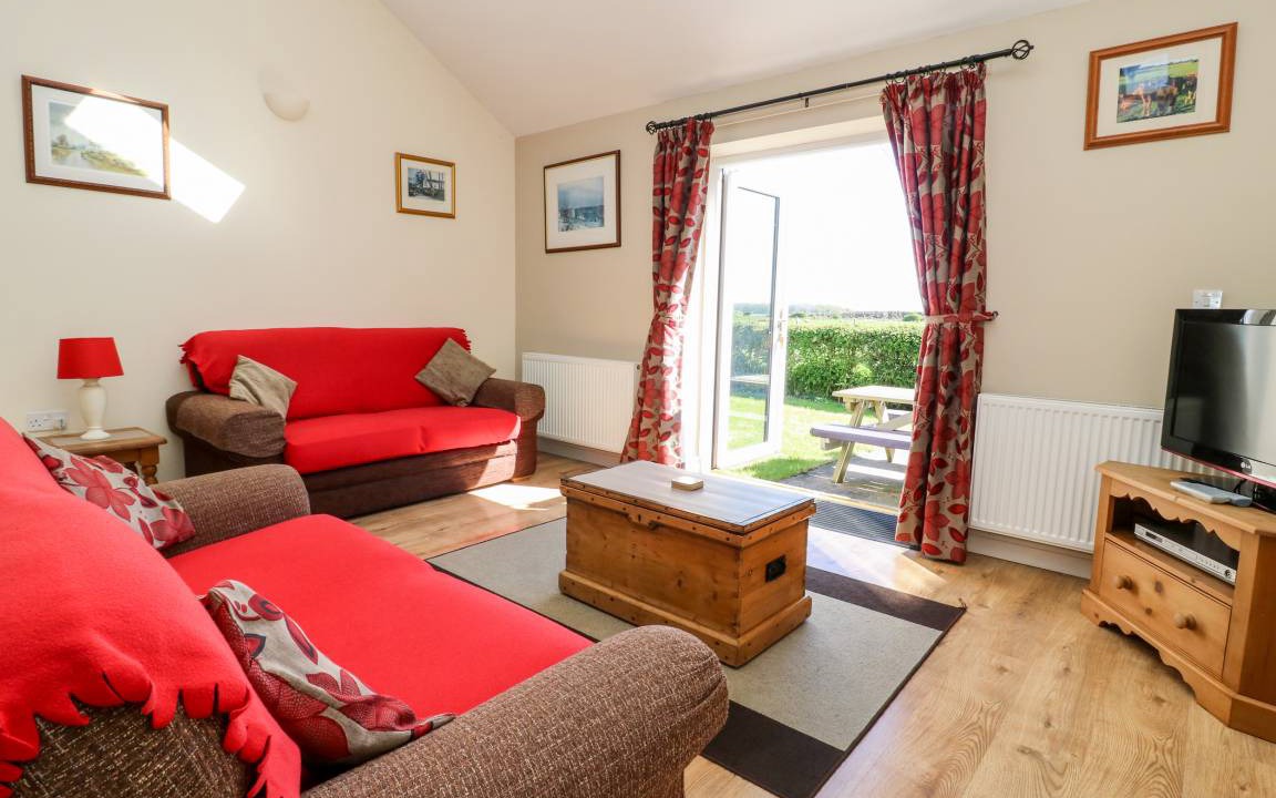 Photo of Others in Ryther